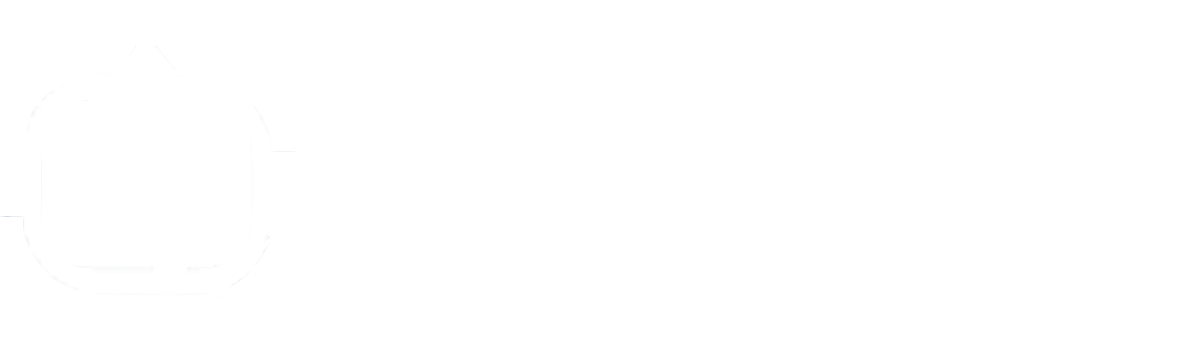 海外飞机场地图标注 - 用AI改变营销